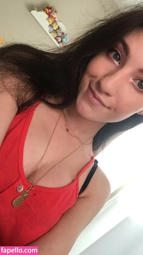 Elizabeth Reed Onlyfans Photo Gallery 