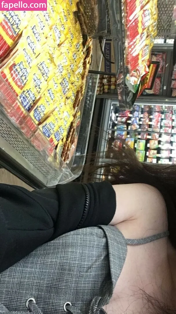 Elizabeth Reed Onlyfans Photo Gallery 