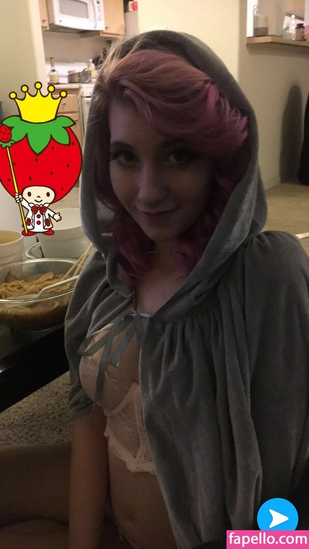 Elizabeth Reed Onlyfans Photo Gallery 