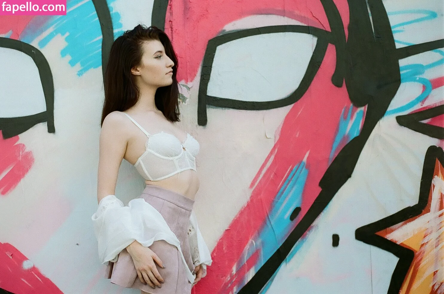 Elizabeth Reed Onlyfans Photo Gallery 