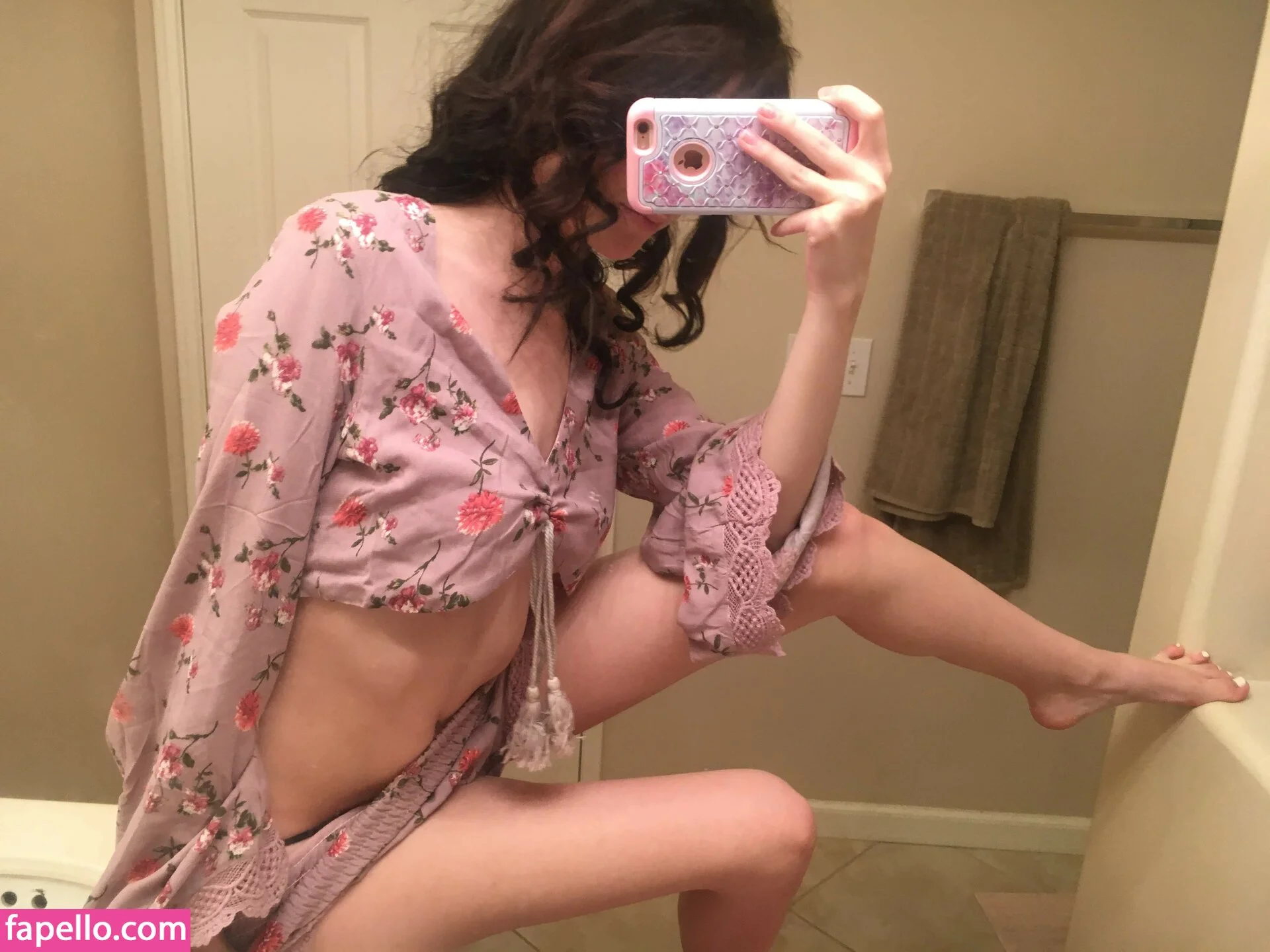 Elizabeth Reed Onlyfans Photo Gallery 