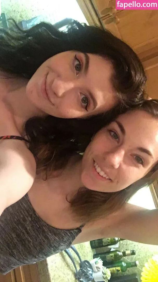 Elizabeth Reed Onlyfans Photo Gallery 