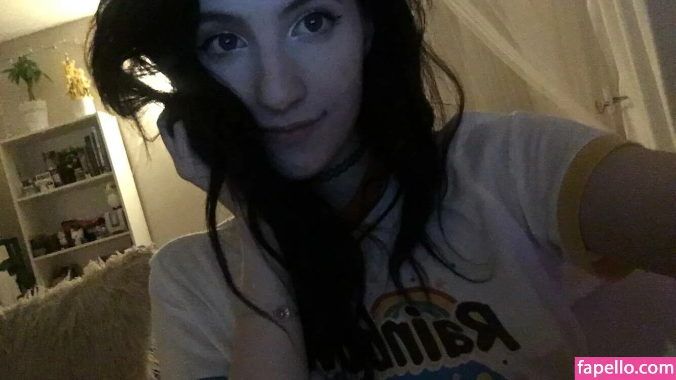 Elizabeth Reed Onlyfans Photo Gallery 