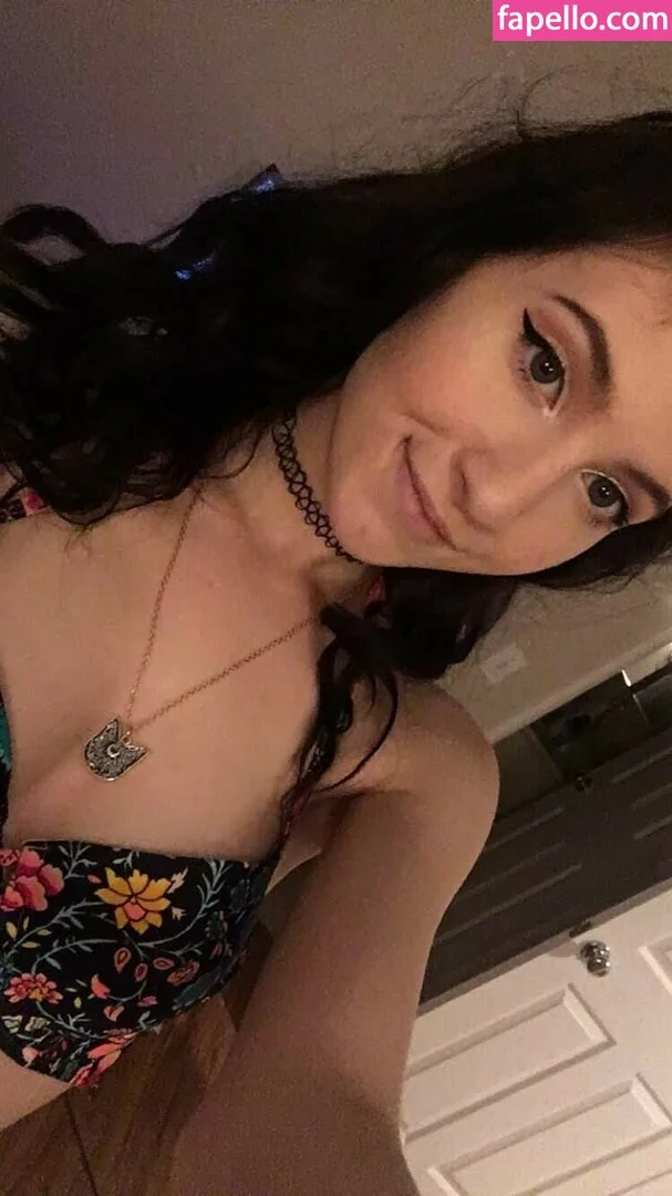 Elizabeth Reed Onlyfans Photo Gallery 