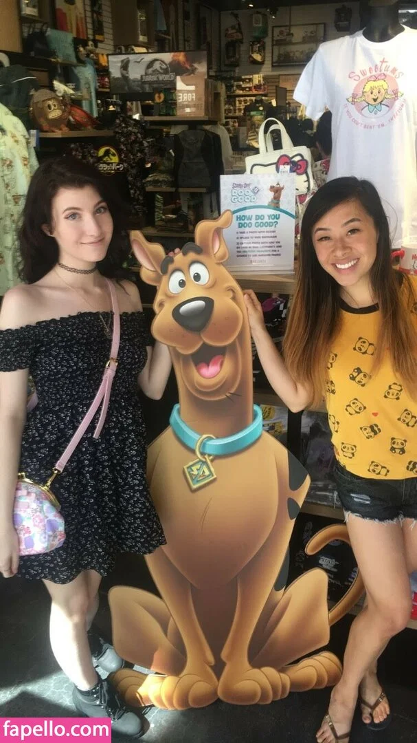 Elizabeth Reed Onlyfans Photo Gallery 