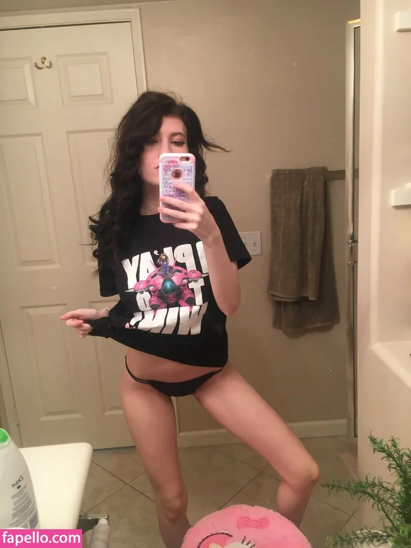 Elizabeth Reed Onlyfans Photo Gallery 