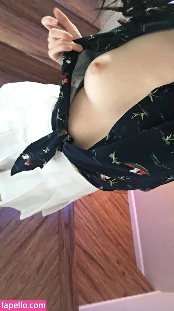 Elizabeth Reed Onlyfans Photo Gallery 