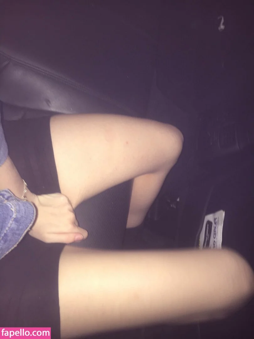 Elizabeth Reed Onlyfans Photo Gallery 