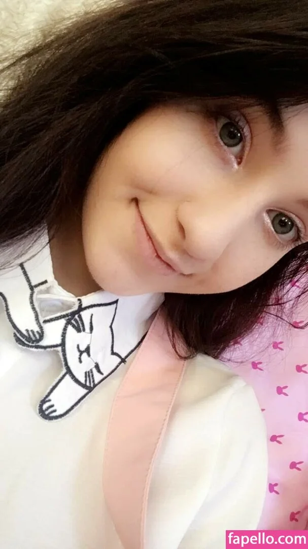 Elizabeth Reed Onlyfans Photo Gallery 