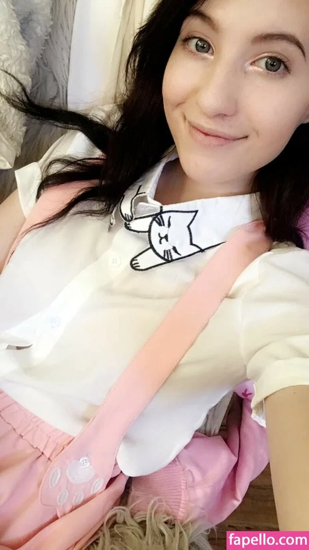 Elizabeth Reed Onlyfans Photo Gallery 