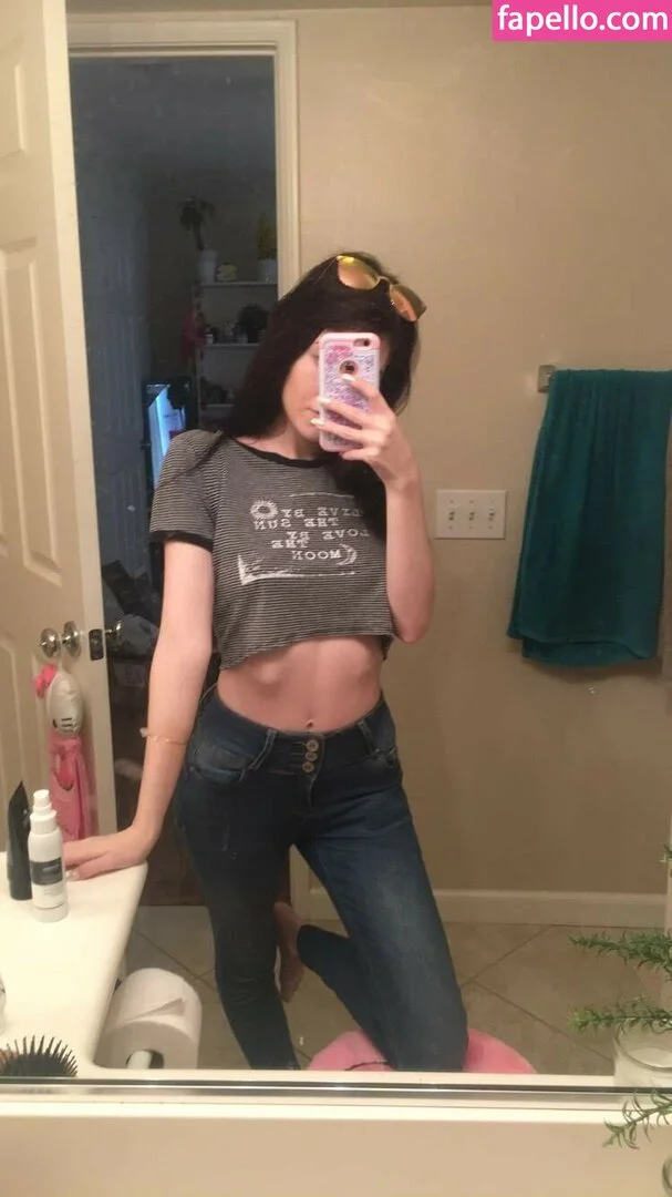 Elizabeth Reed Onlyfans Photo Gallery 