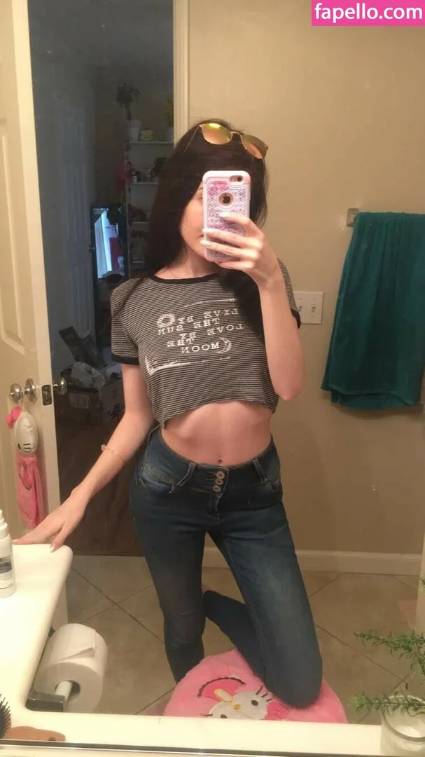 Elizabeth Reed Onlyfans Photo Gallery 