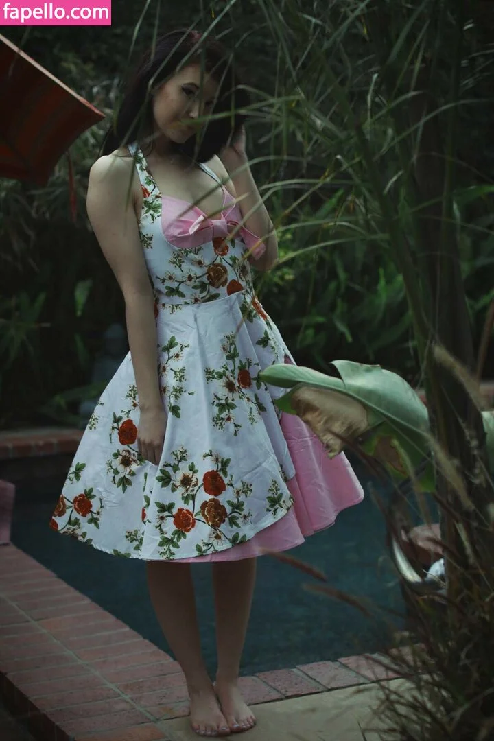 Elizabeth Reed Onlyfans Photo Gallery 