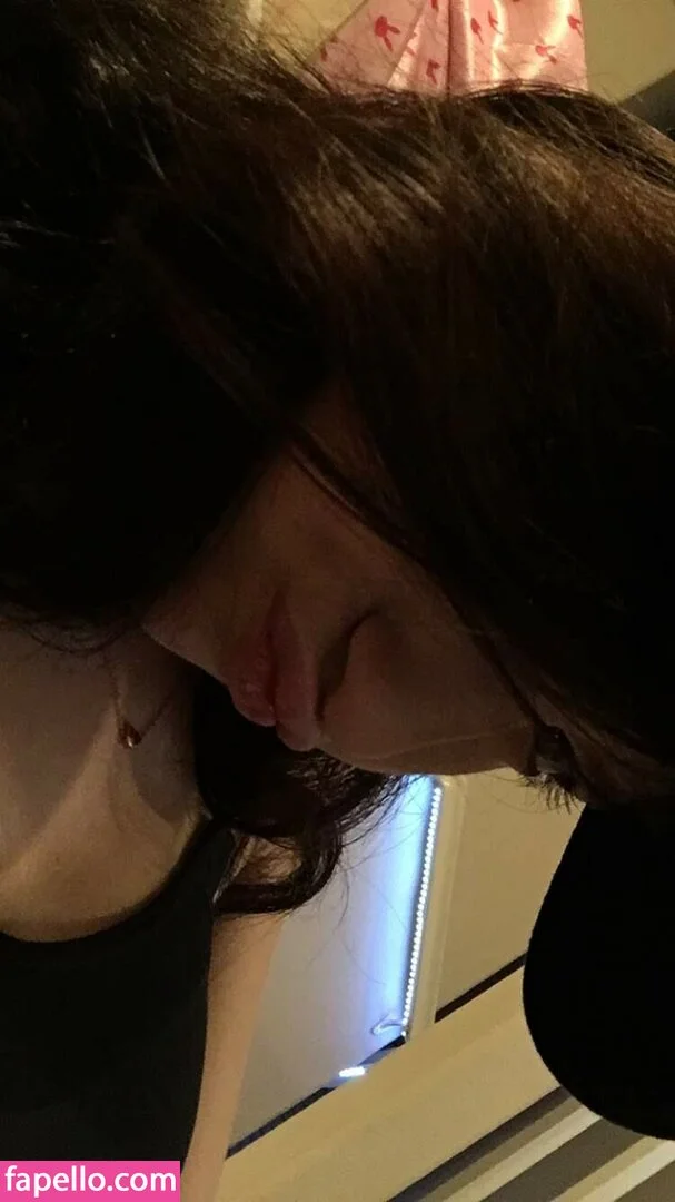 Elizabeth Reed Onlyfans Photo Gallery 