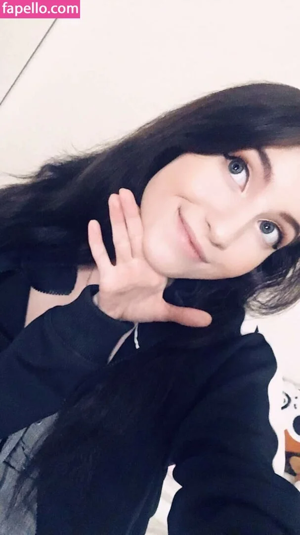 Elizabeth Reed Onlyfans Photo Gallery 