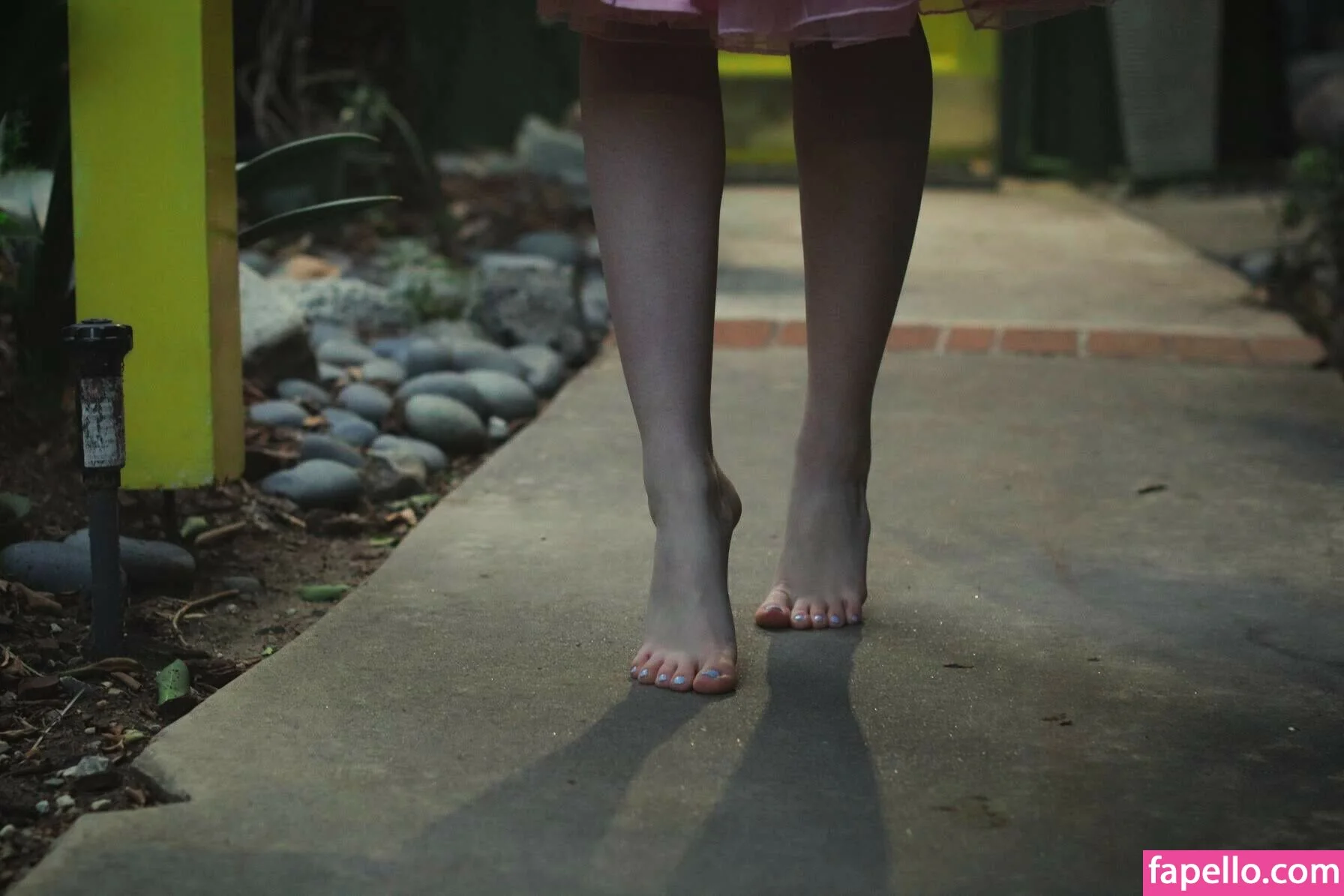 Elizabeth Reed Onlyfans Photo Gallery 