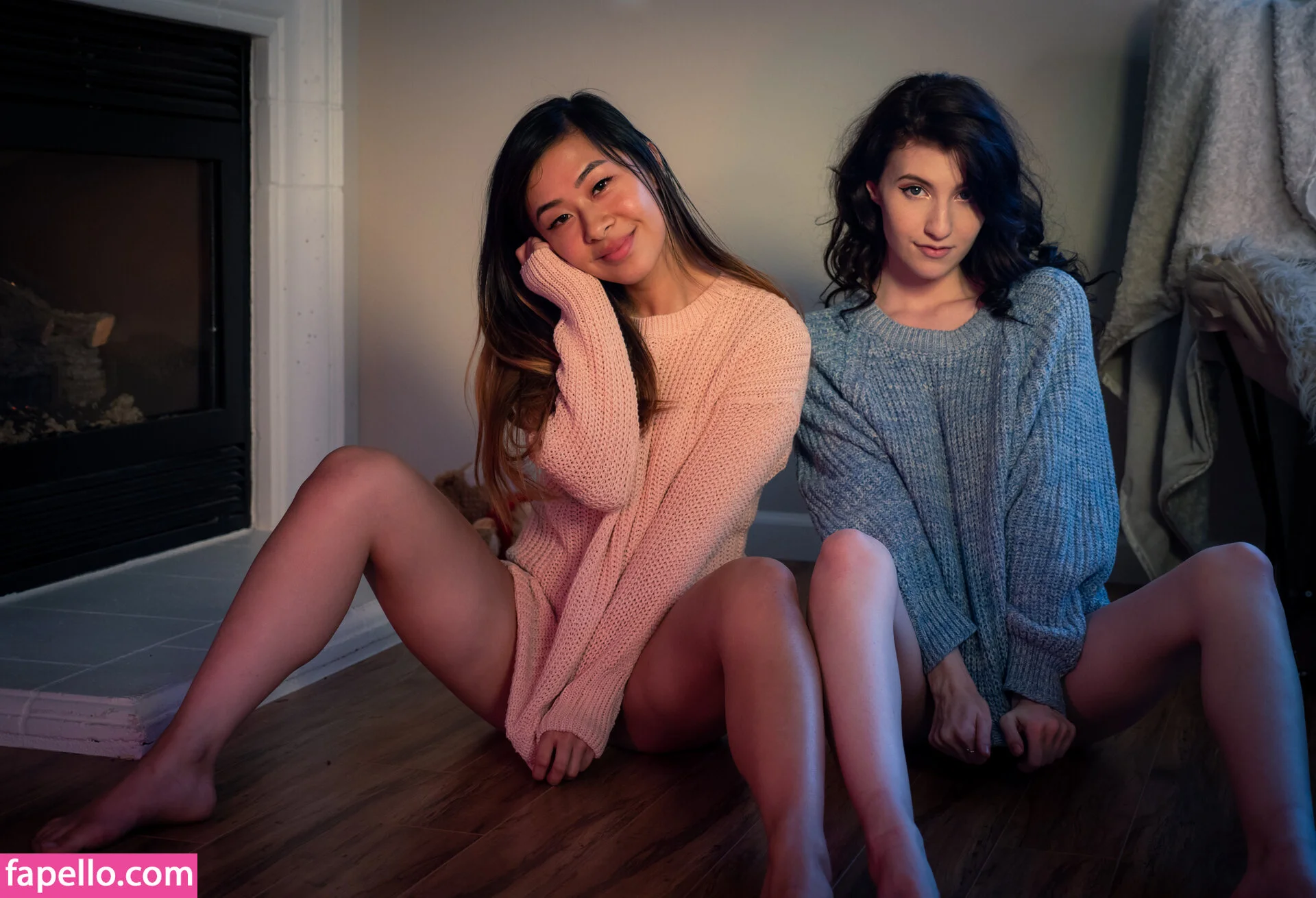 Elizabeth Reed Onlyfans Photo Gallery 