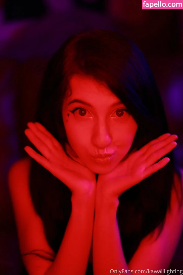 Elizabeth Reed Onlyfans Photo Gallery 