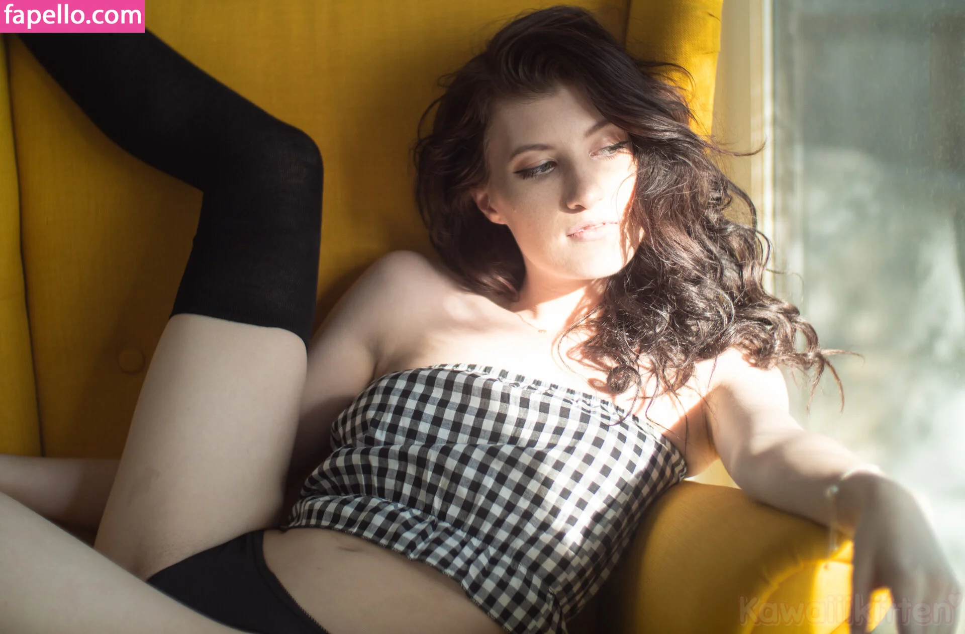 Elizabeth Reed Onlyfans Photo Gallery 