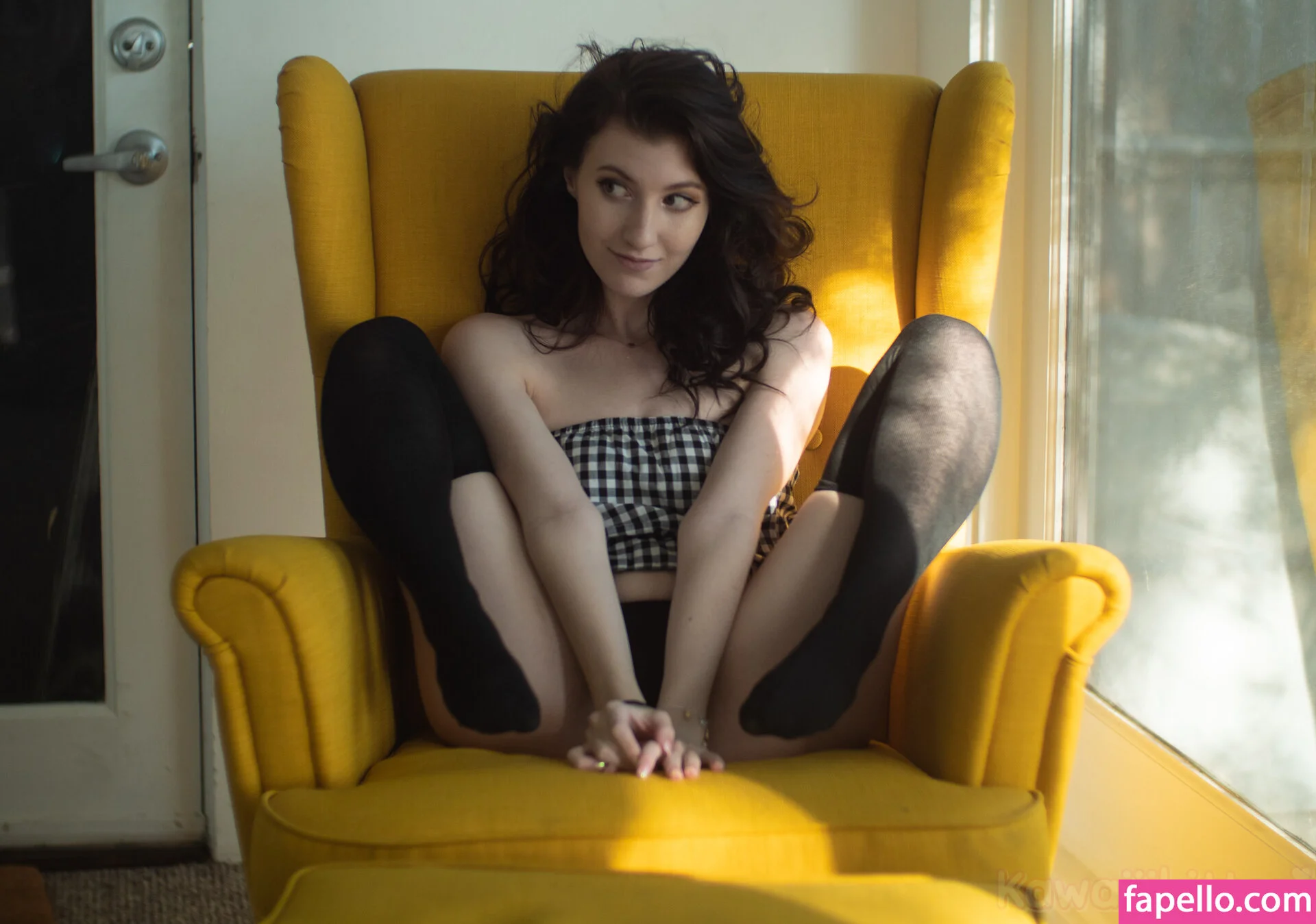 Elizabeth Reed Onlyfans Photo Gallery 