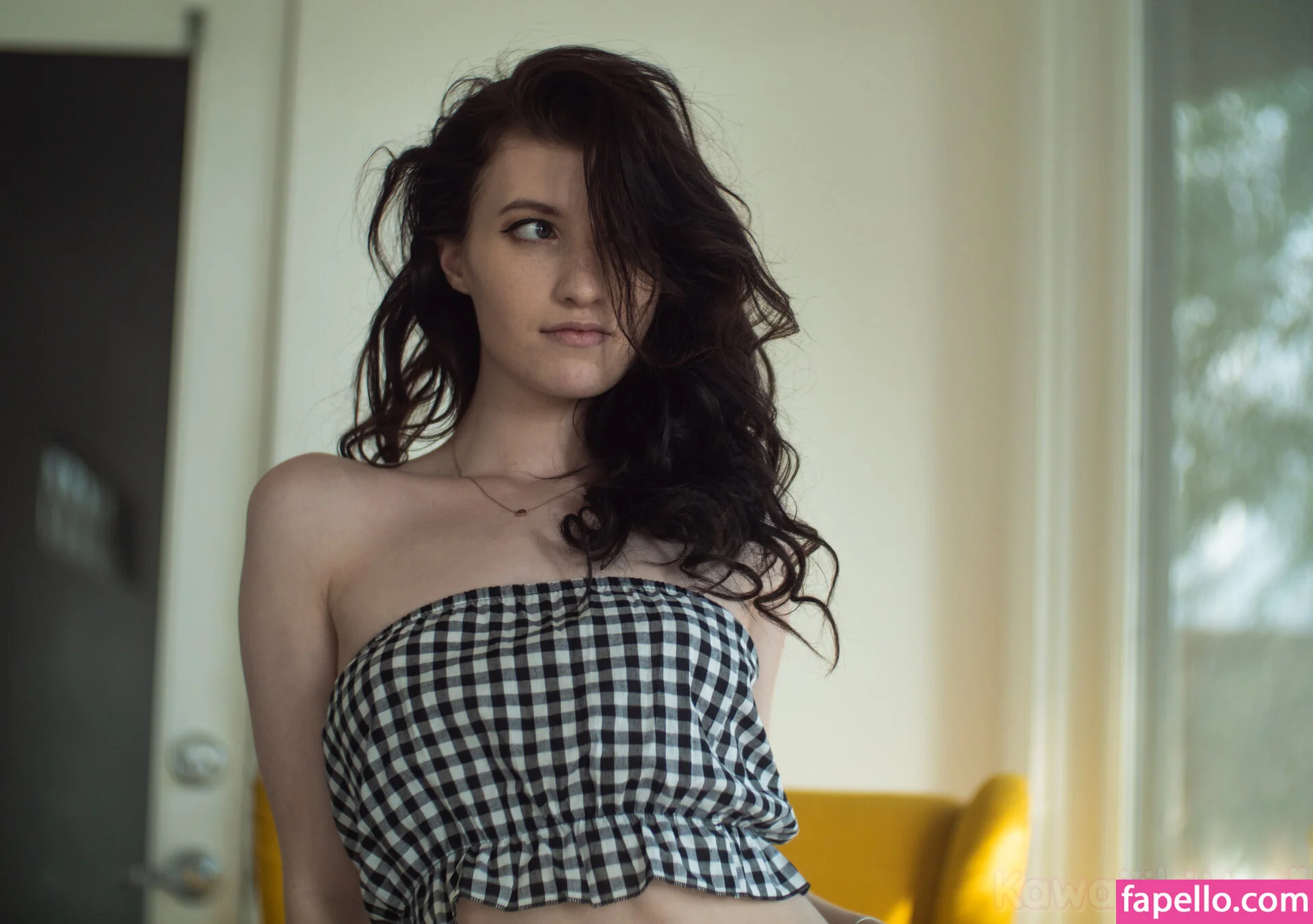 Elizabeth Reed Onlyfans Photo Gallery 