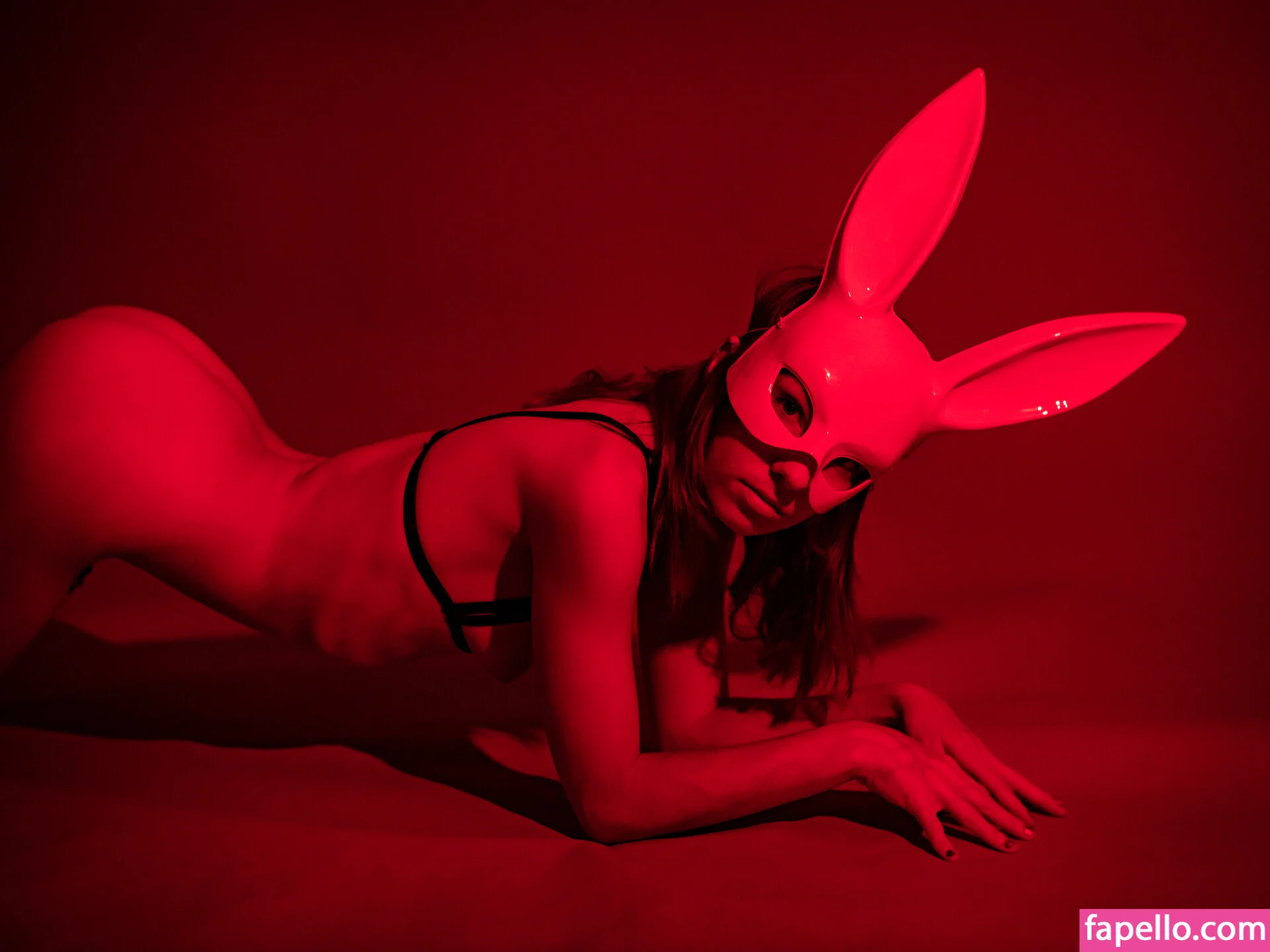 Elizabeth Reed Onlyfans Photo Gallery 