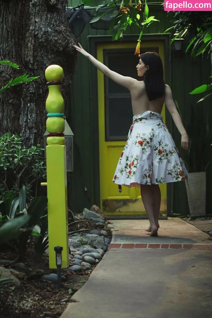 Elizabeth Reed Onlyfans Photo Gallery 