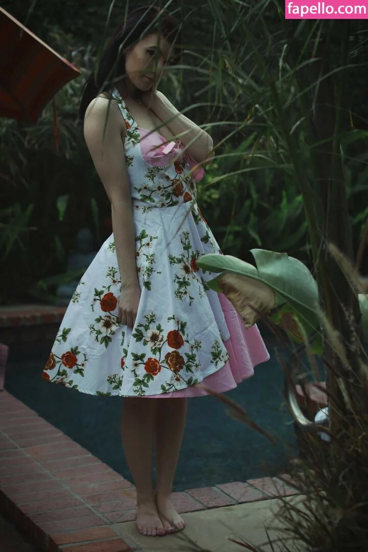 Elizabeth Reed Onlyfans Photo Gallery 