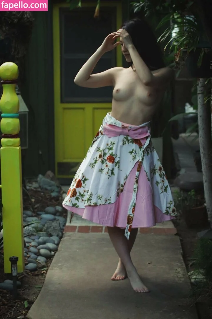 Elizabeth Reed Onlyfans Photo Gallery 