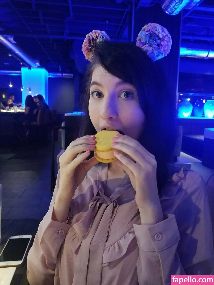 Elizabeth Reed Onlyfans Photo Gallery 