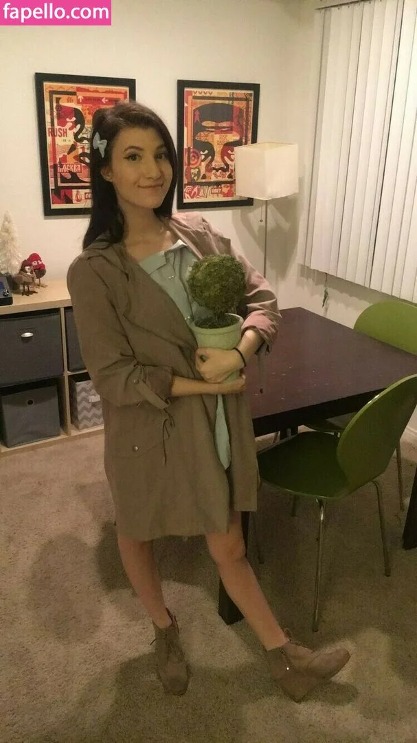 Elizabeth Reed Onlyfans Photo Gallery 