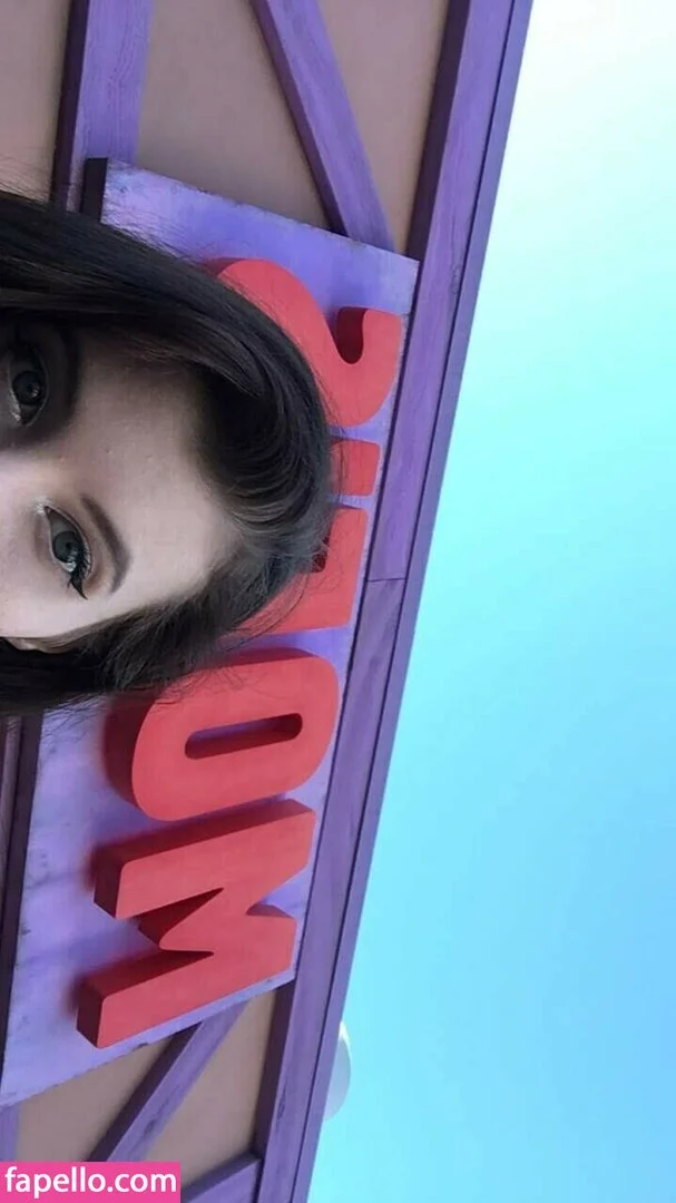 Elizabeth Reed Onlyfans Photo Gallery 