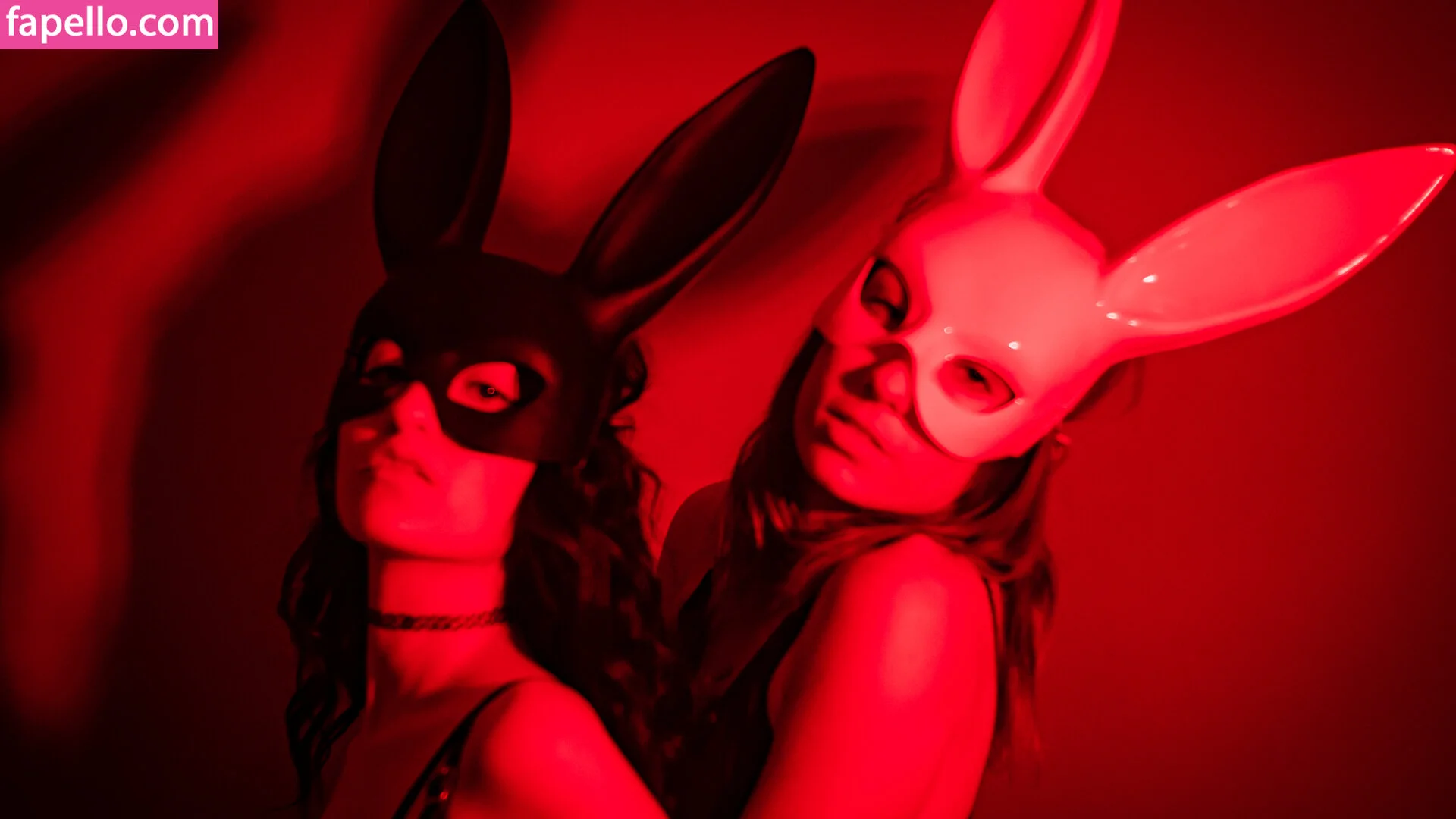 Elizabeth Reed Onlyfans Photo Gallery 