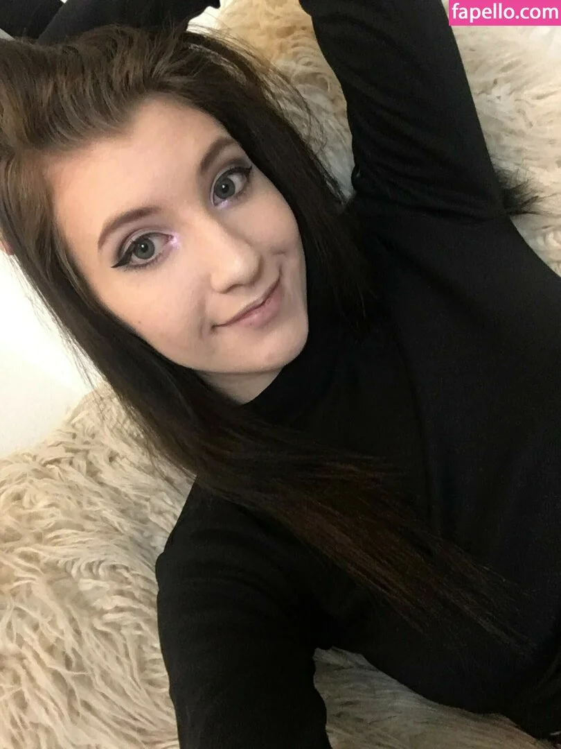 Elizabeth Reed Onlyfans Photo Gallery 