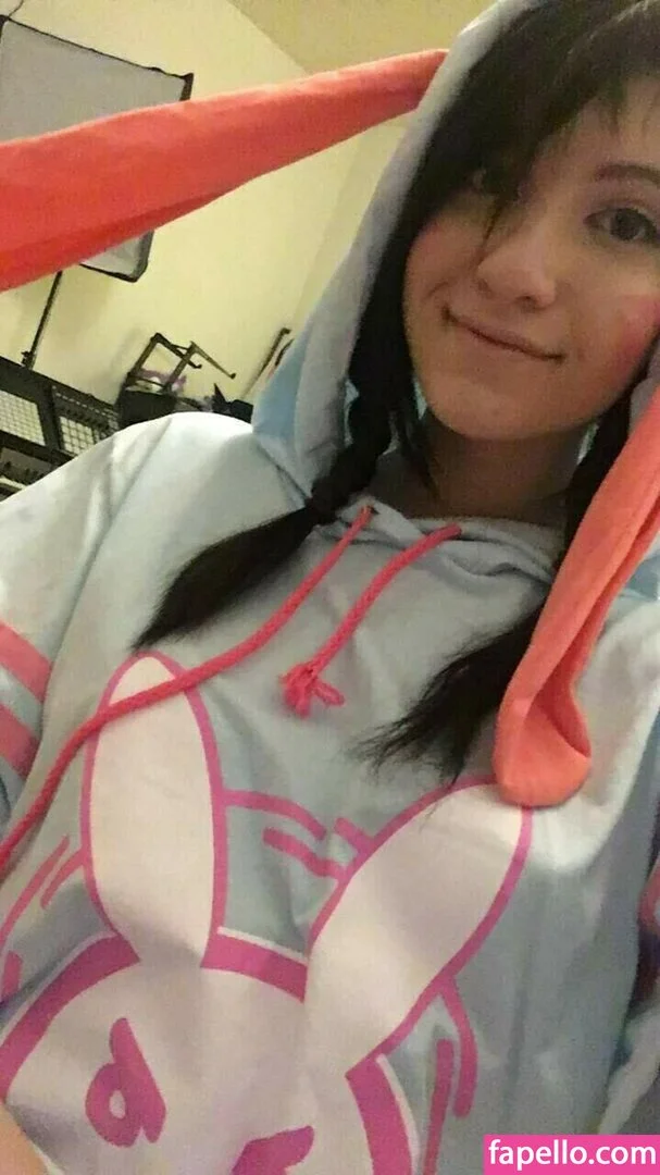 Elizabeth Reed Onlyfans Photo Gallery 