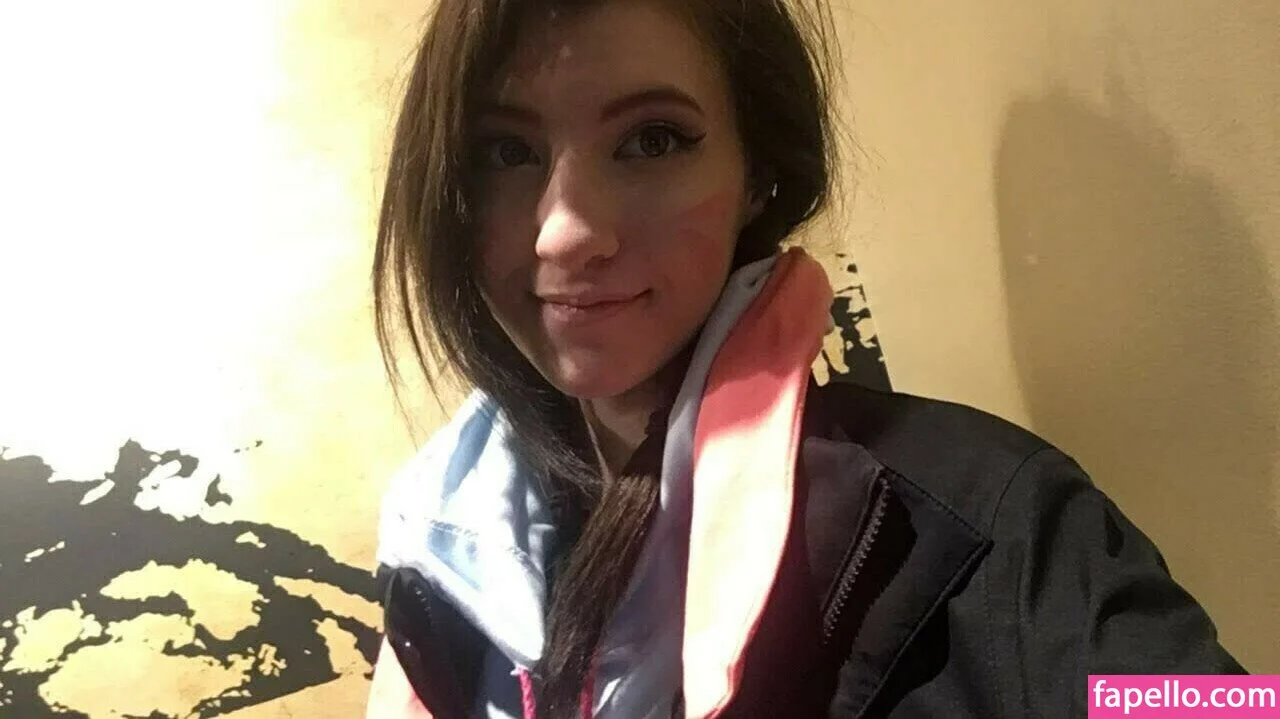 Elizabeth Reed Onlyfans Photo Gallery 