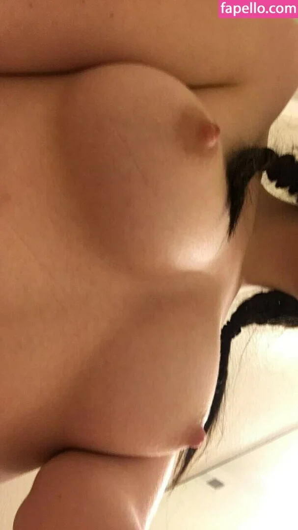 Elizabeth Reed Onlyfans Photo Gallery 