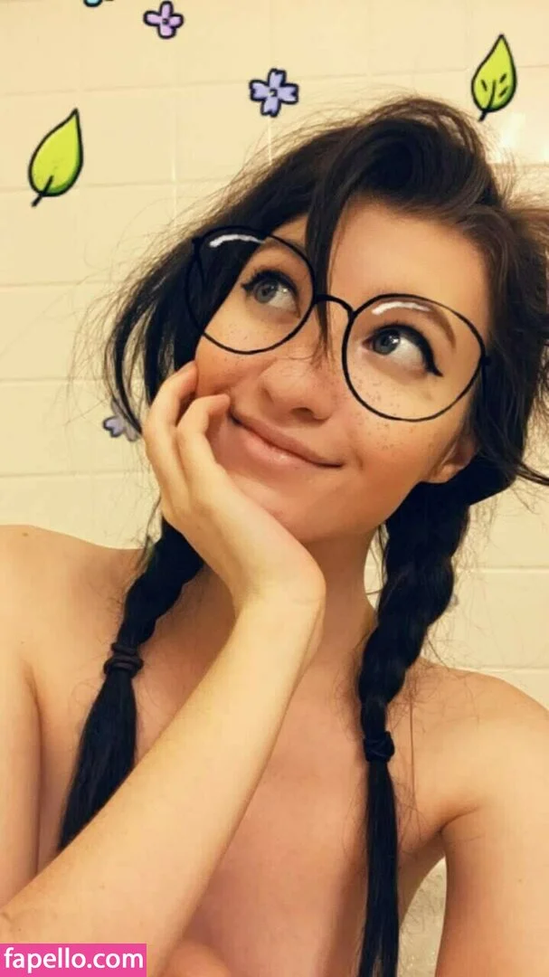 Elizabeth Reed Onlyfans Photo Gallery 