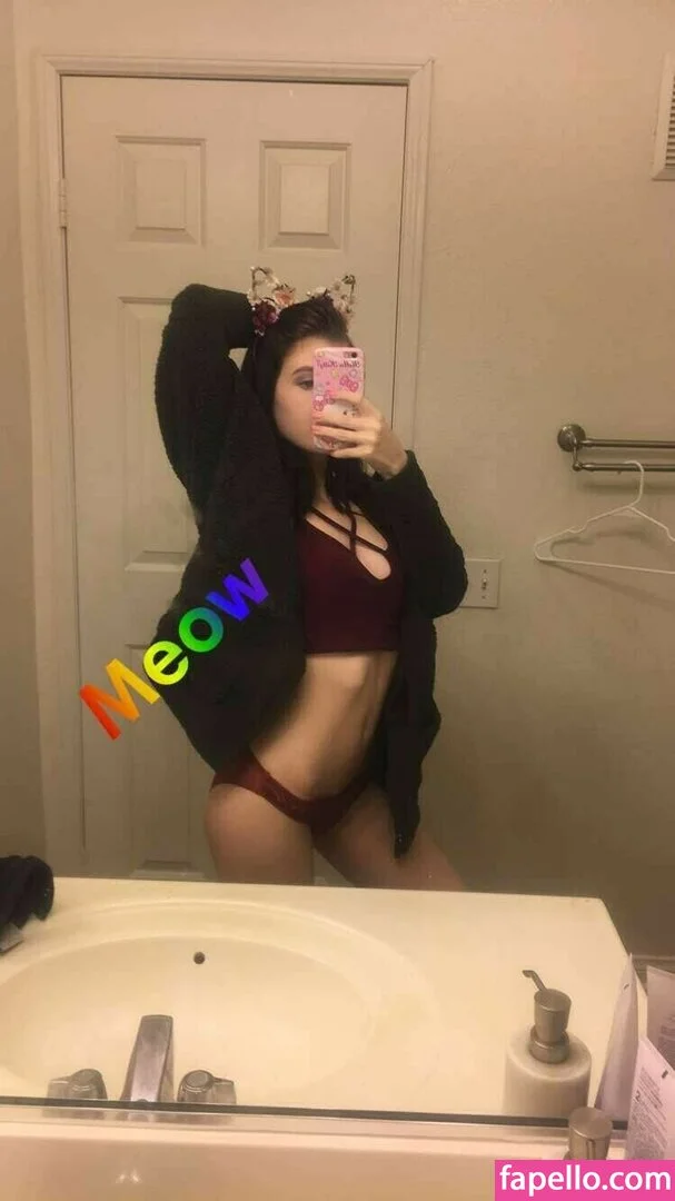 Elizabeth Reed Onlyfans Photo Gallery 