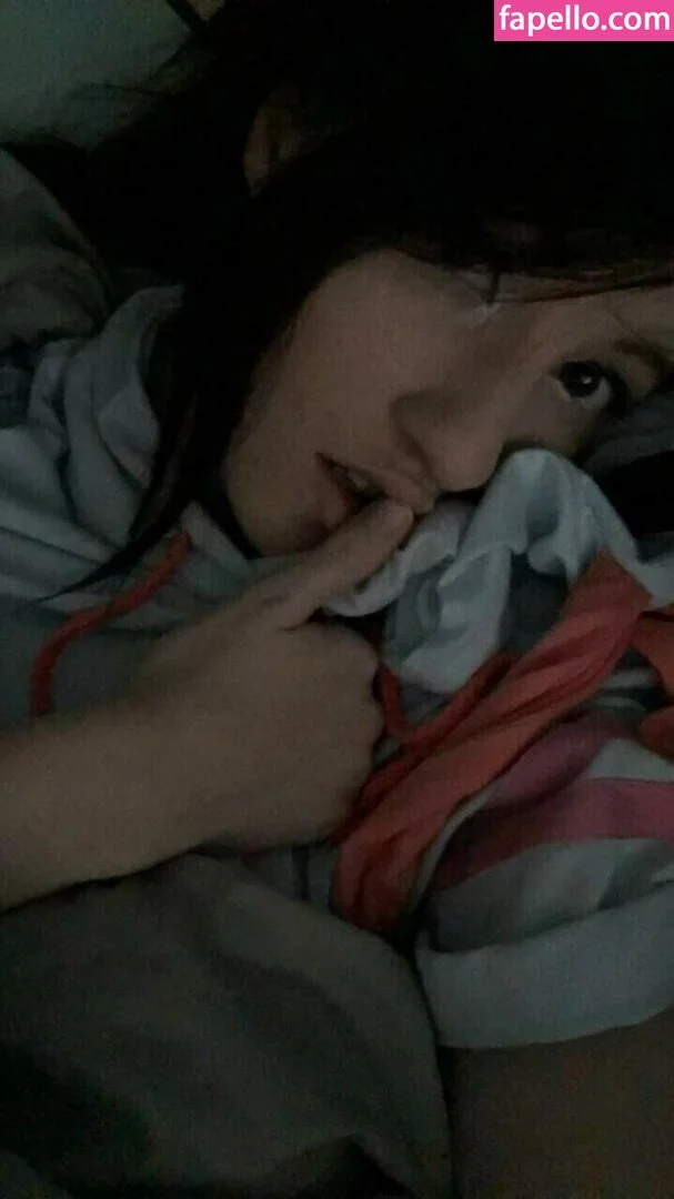 Elizabeth Reed Onlyfans Photo Gallery 