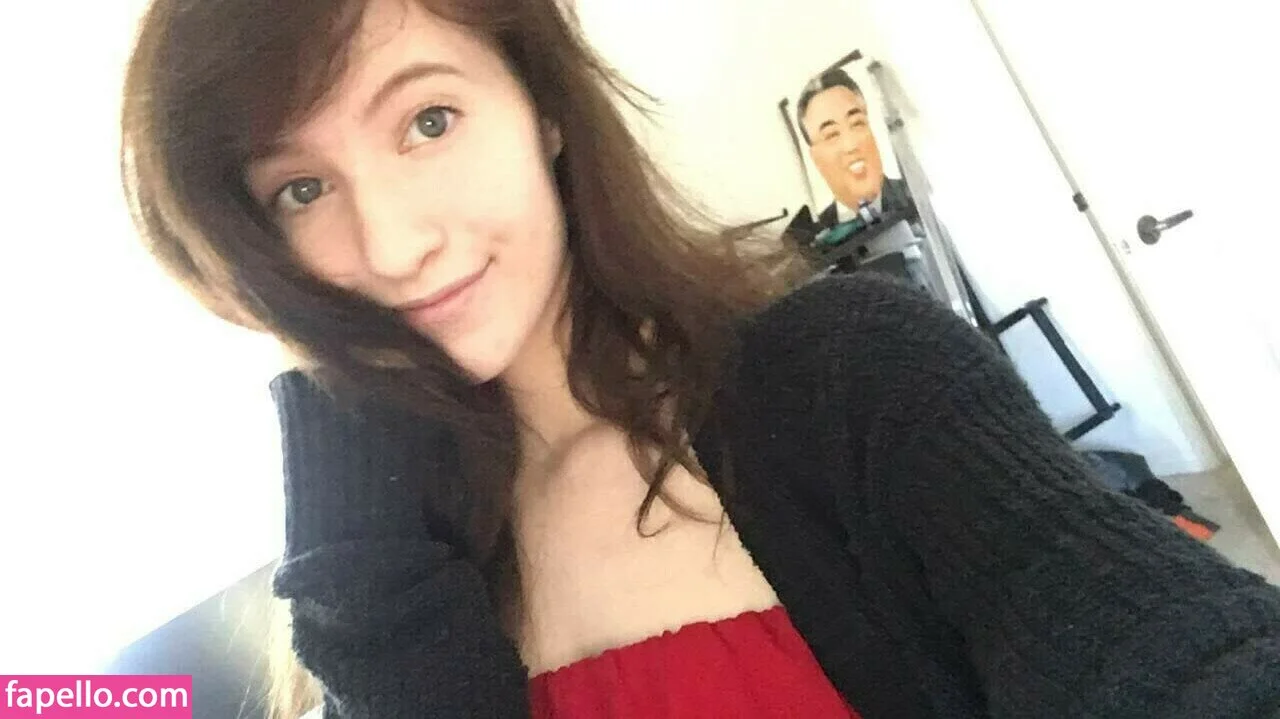 Elizabeth Reed Onlyfans Photo Gallery 