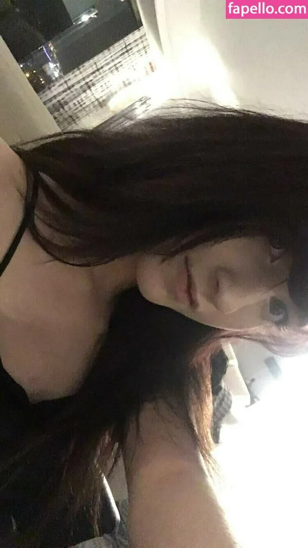 Elizabeth Reed Onlyfans Photo Gallery 