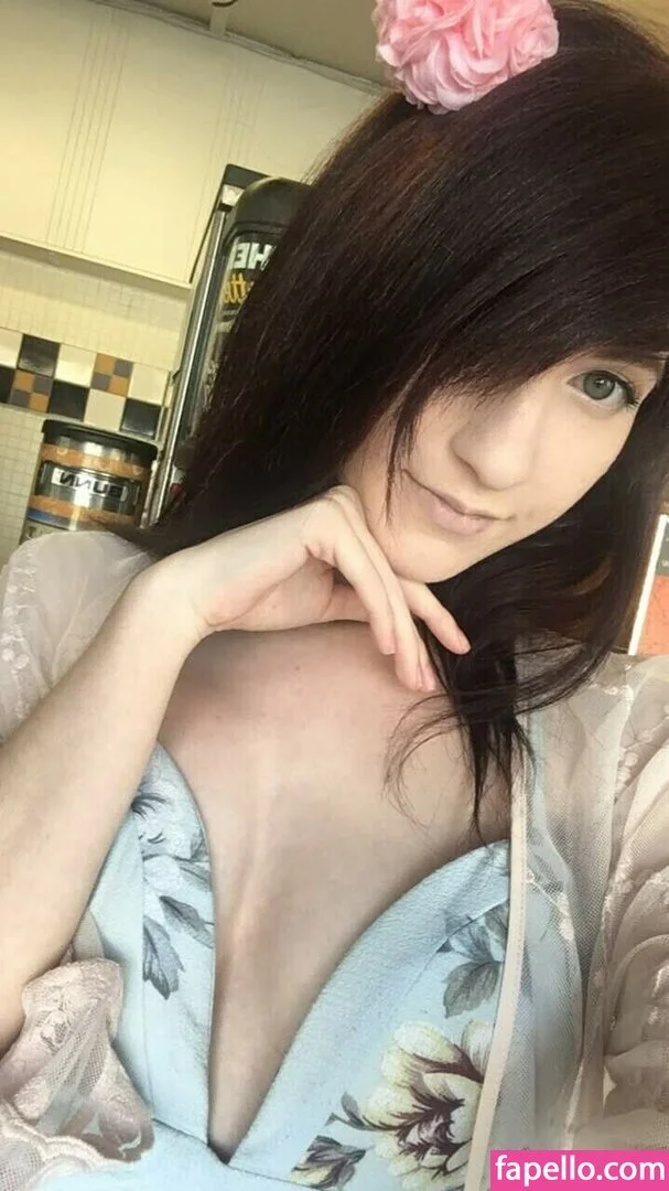 Elizabeth Reed Onlyfans Photo Gallery 