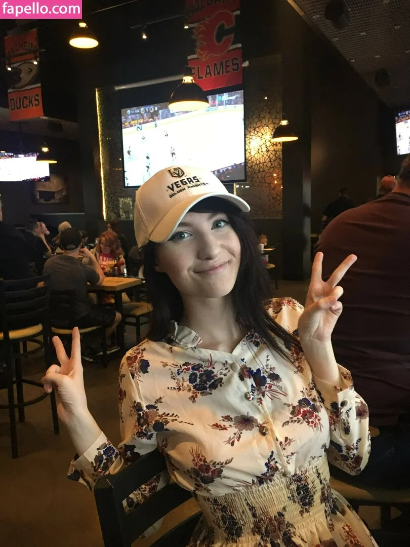 Elizabeth Reed Onlyfans Photo Gallery 