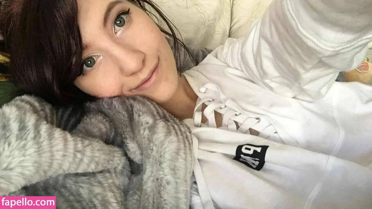 Elizabeth Reed Onlyfans Photo Gallery 