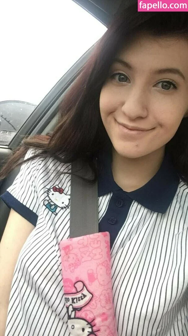 Elizabeth Reed Onlyfans Photo Gallery 