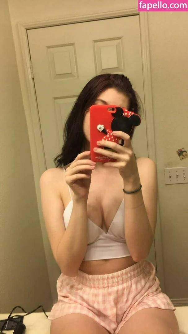 Elizabeth Reed Onlyfans Photo Gallery 