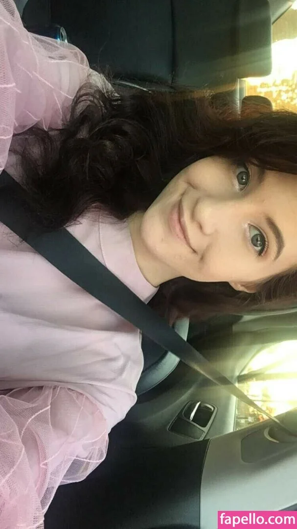 Elizabeth Reed Onlyfans Photo Gallery 