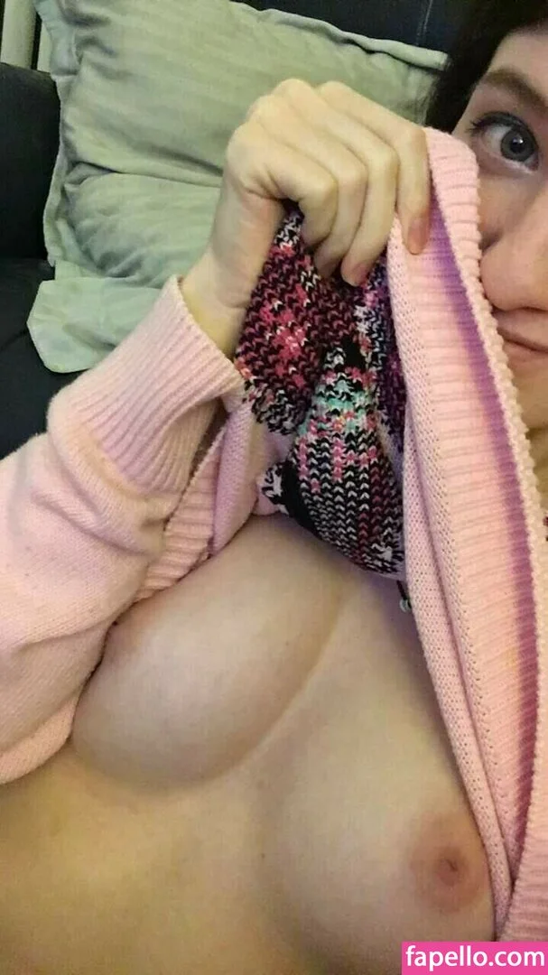 Elizabeth Reed Onlyfans Photo Gallery 