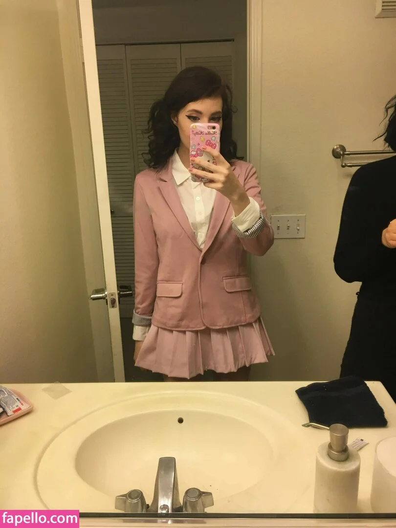 Elizabeth Reed Onlyfans Photo Gallery 